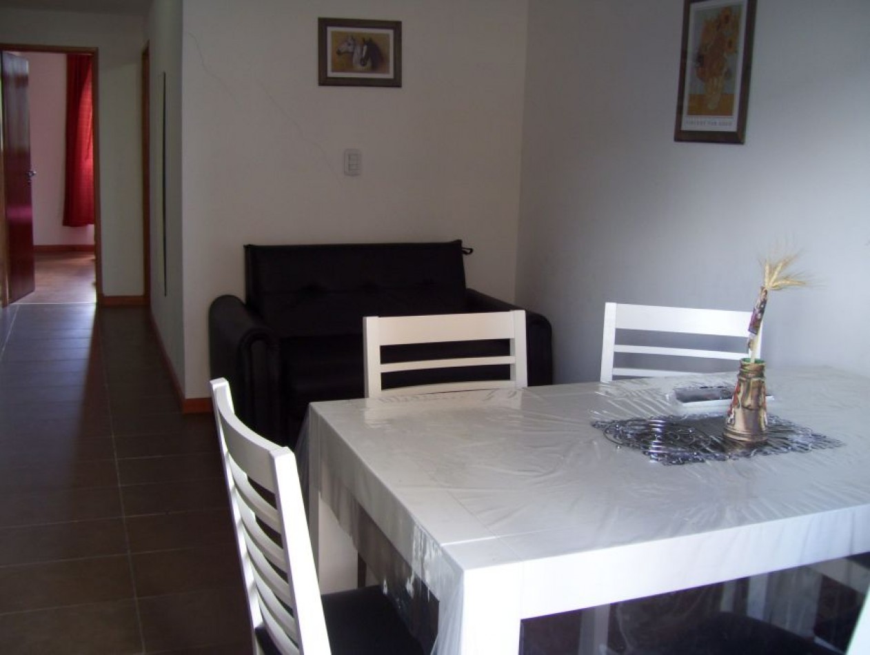 OPORTUNIDAD, REGIO DEPTO, C/ PISCINA A METROS DE LA PLAYA