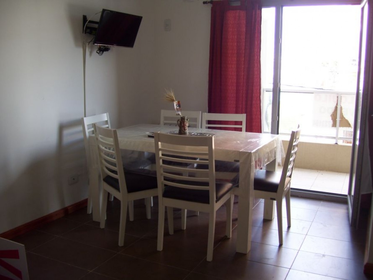 OPORTUNIDAD, REGIO DEPTO, C/ PISCINA A METROS DE LA PLAYA