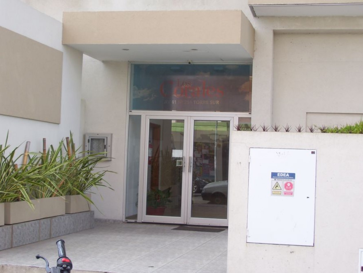 OPORTUNIDAD, REGIO DEPTO, C/ PISCINA A METROS DE LA PLAYA