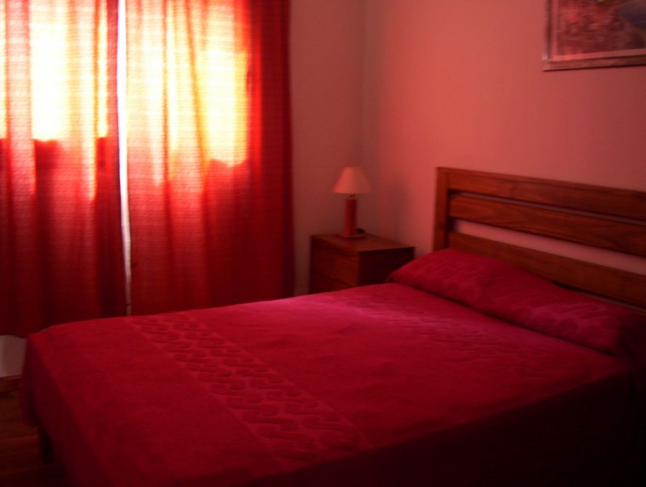 OPORTUNIDAD, REGIO DEPTO, C/ PISCINA A METROS DE LA PLAYA