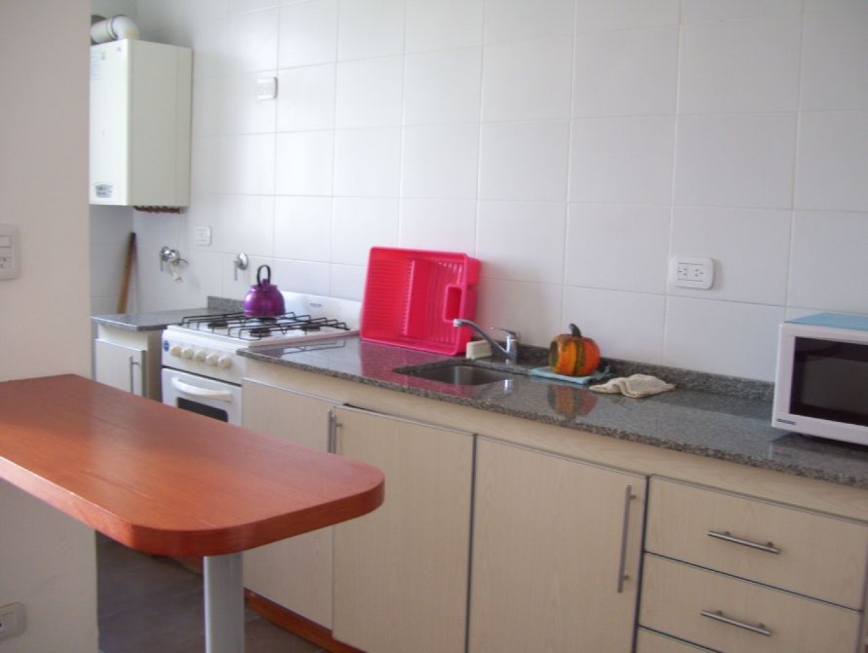 OPORTUNIDAD, REGIO DEPTO, C/ PISCINA A METROS DE LA PLAYA