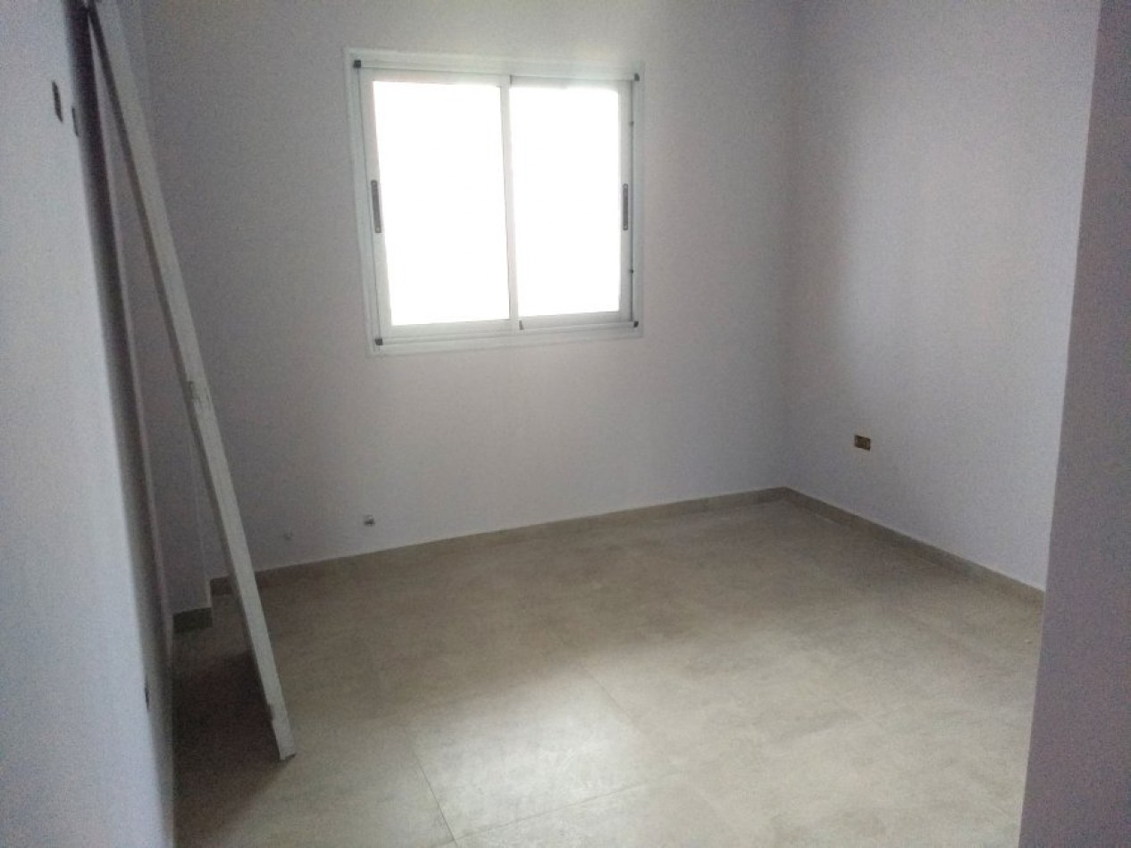 DEPARTAMENTOS A ESTRENAR EN VENTA CON VISTA AL MAR EN SANTA TERESITA