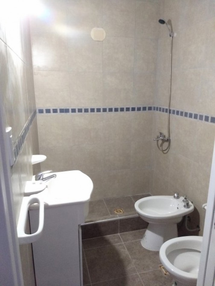 DEPARTAMENTOS A ESTRENAR EN VENTA CON VISTA AL MAR EN SANTA TERESITA