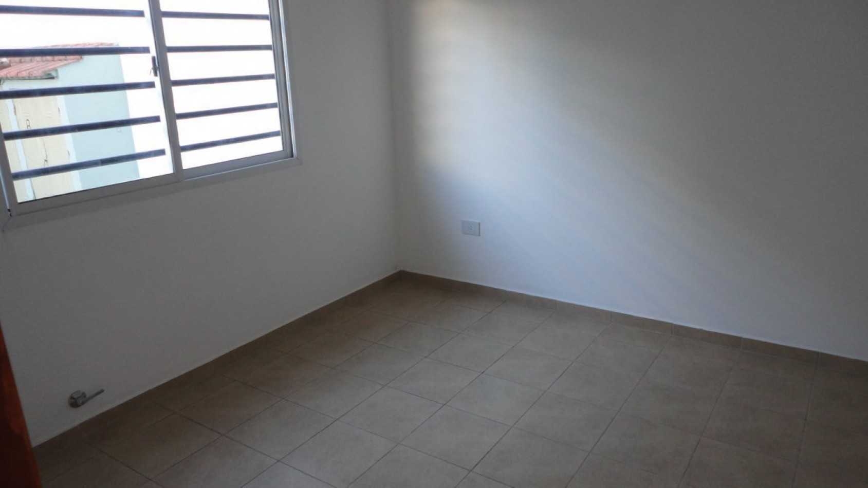 VENTA SANTA TERESITA A ESTRENAR DEPTO 3 AMBIENTES