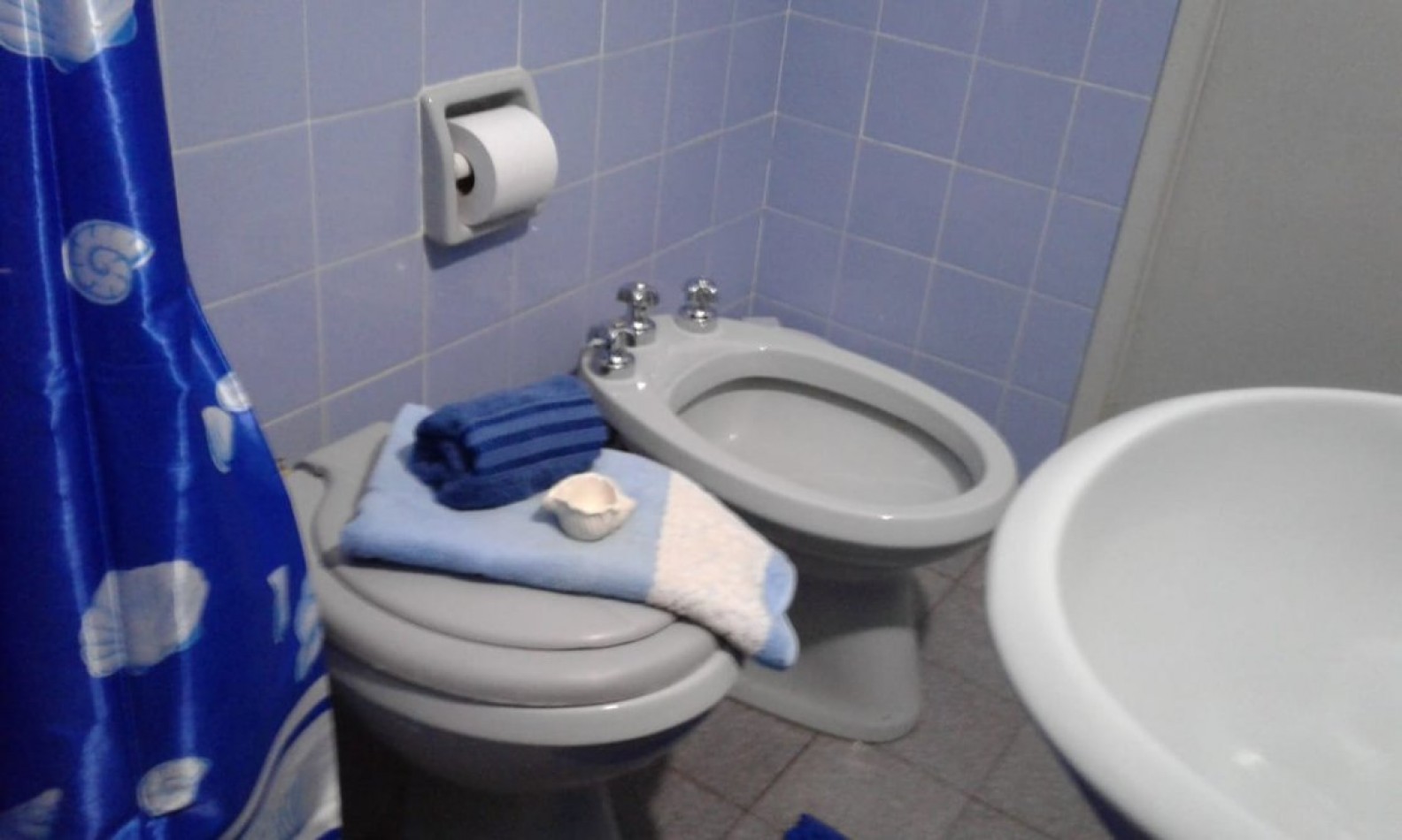 VENTA EN LA COSTA, DEPTO CERCA DEL MAR, 3 AMBIENTES