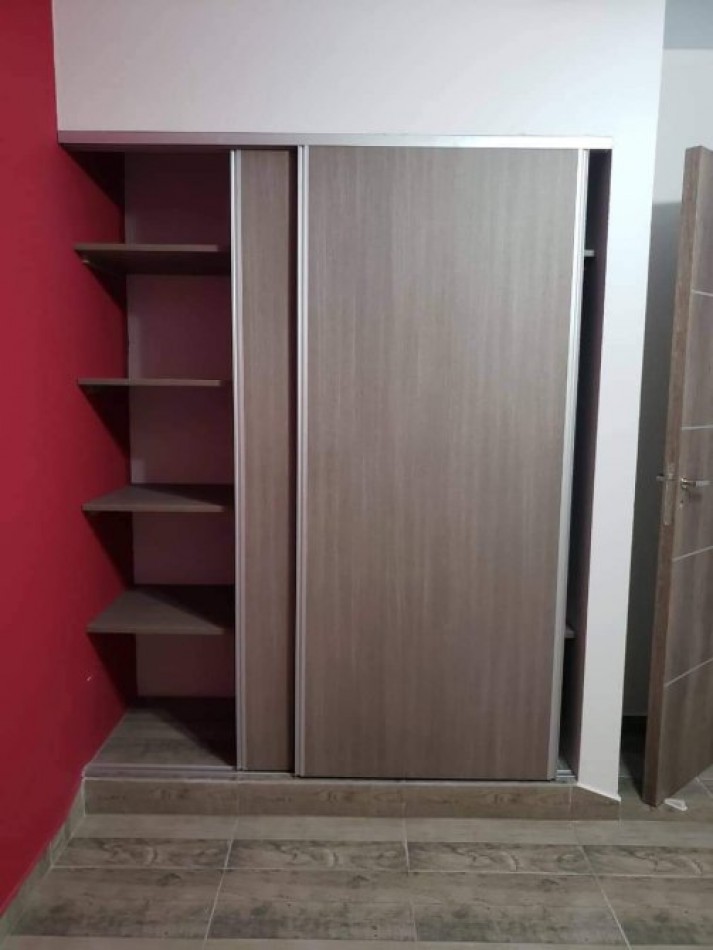 VENTA EN COSTA DEL ESTE, TRIPLEX 4 DORMITORIOS A ESTRENAR