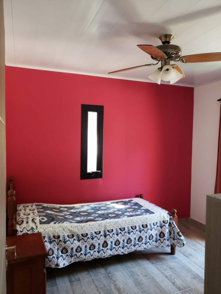 VENTA EN COSTA DEL ESTE, TRIPLEX 4 DORMITORIOS A ESTRENAR