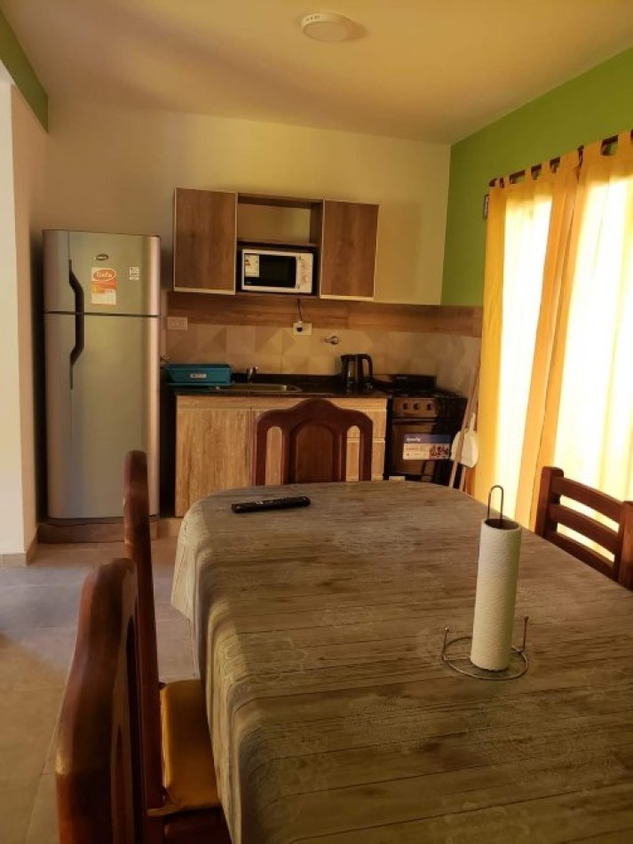 VENTA EN COSTA DEL ESTE, TRIPLEX 4 DORMITORIOS A ESTRENAR