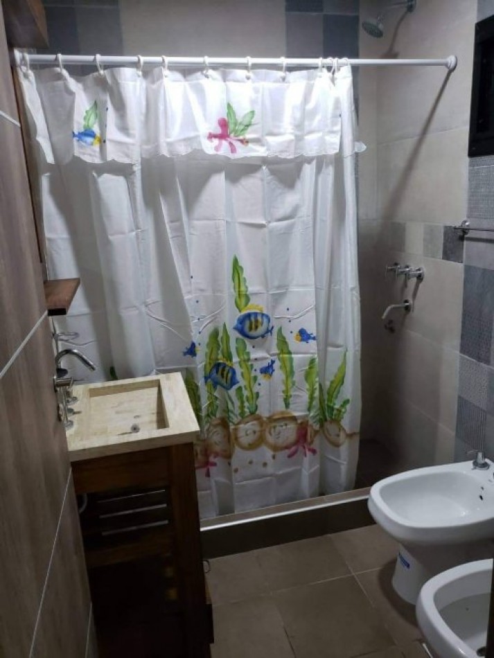 VENTA EN COSTA DEL ESTE, TRIPLEX 4 DORMITORIOS A ESTRENAR