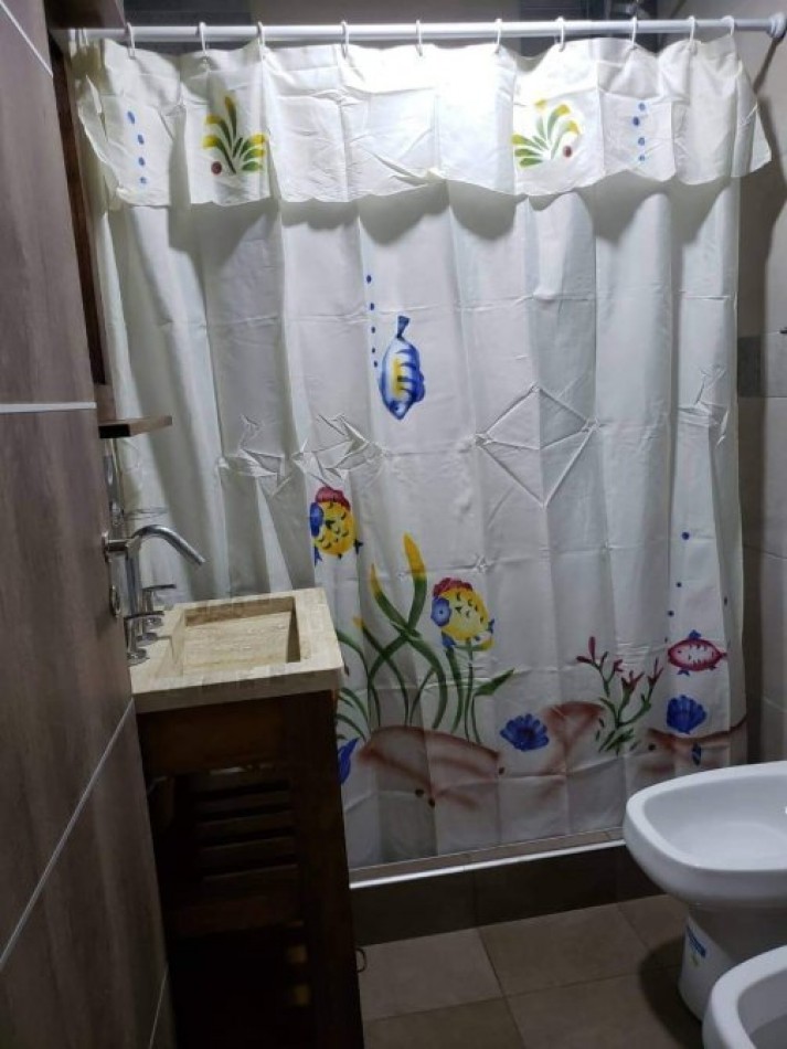 VENTA EN COSTA DEL ESTE, TRIPLEX 4 DORMITORIOS A ESTRENAR