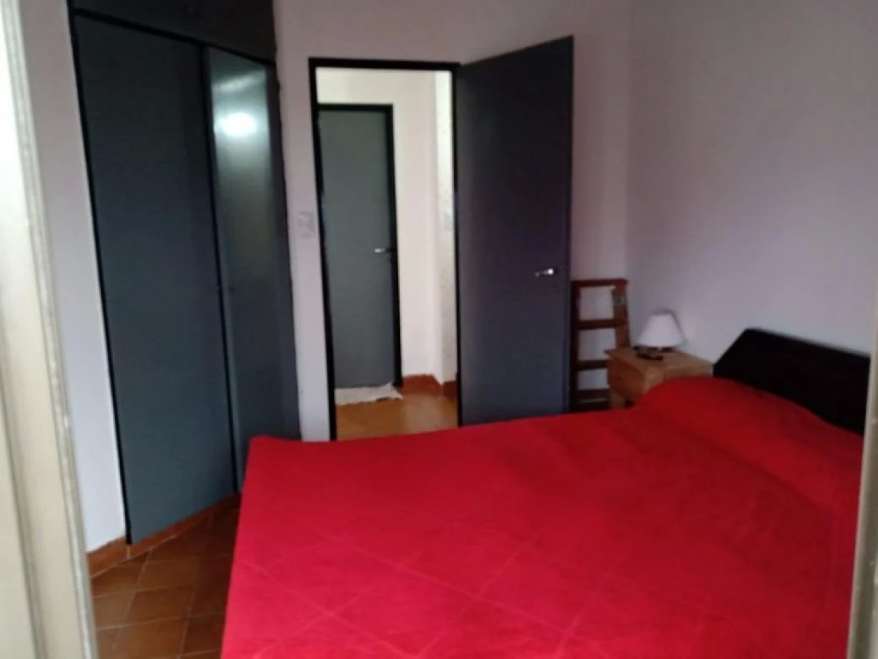 Venta en La Costa, Depto con Hermosa Vista Al Mar y Ciudad