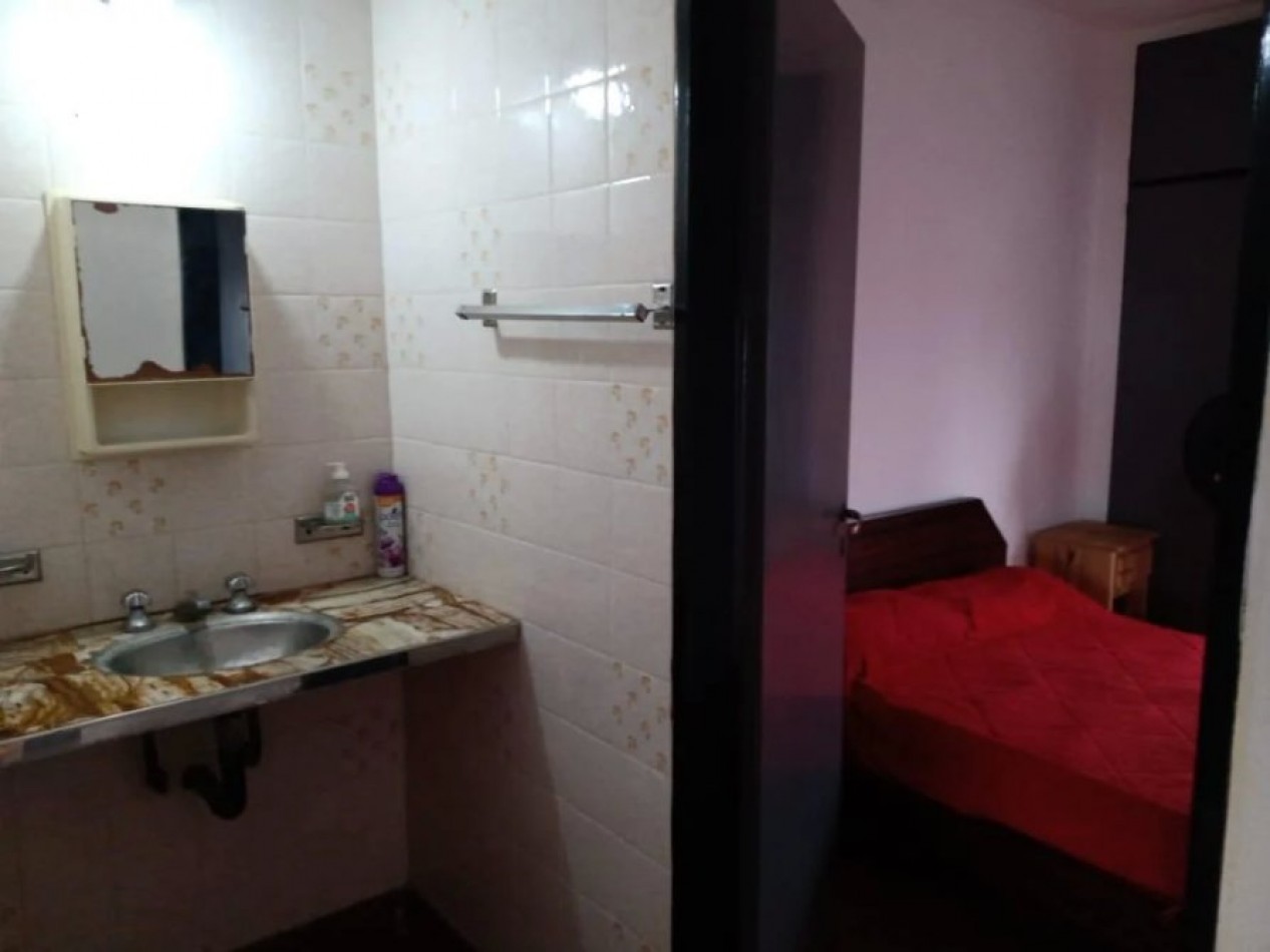 Venta en La Costa, Depto con Hermosa Vista Al Mar y Ciudad