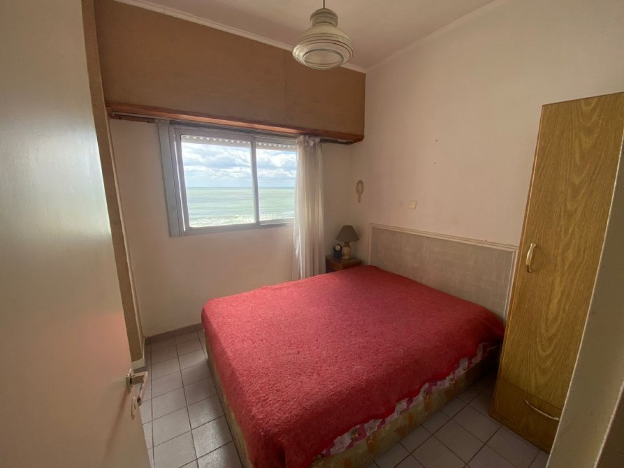 VENTA EN LA COSTA DEPARTAMENTO CERCA DEL MAR