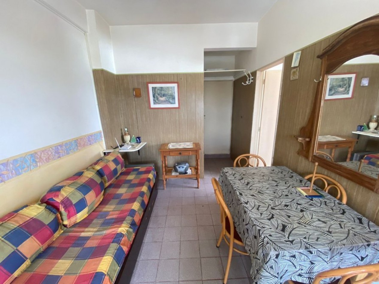 VENTA EN LA COSTA DEPARTAMENTO CERCA DEL MAR