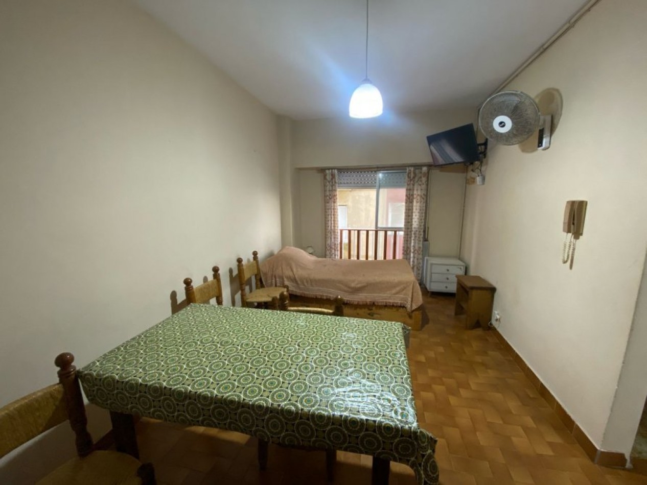 VENTA EN LA COSTA DEPARTAMENTO FRENTE AL MAR CON ESPECTACULAR VISTA