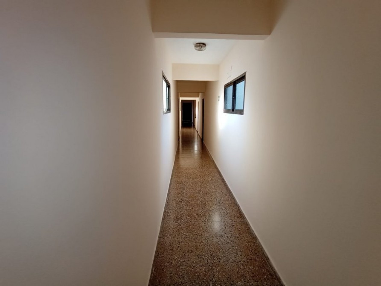 VENTA EN SANTA TERESITA, DEPARTAMENTO 2 AMBIENTES CERCA DEL MAR