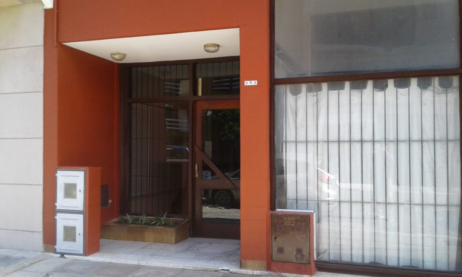 VENTA EN SANTA TERESITA, DEPARTAMENTO 2 AMBIENTES CERCA DEL MAR
