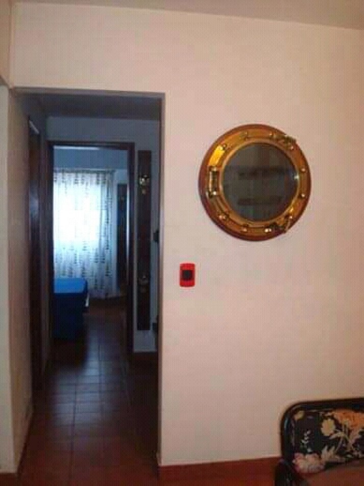 HERMOSO 2 AMBIENTES CENTRICO