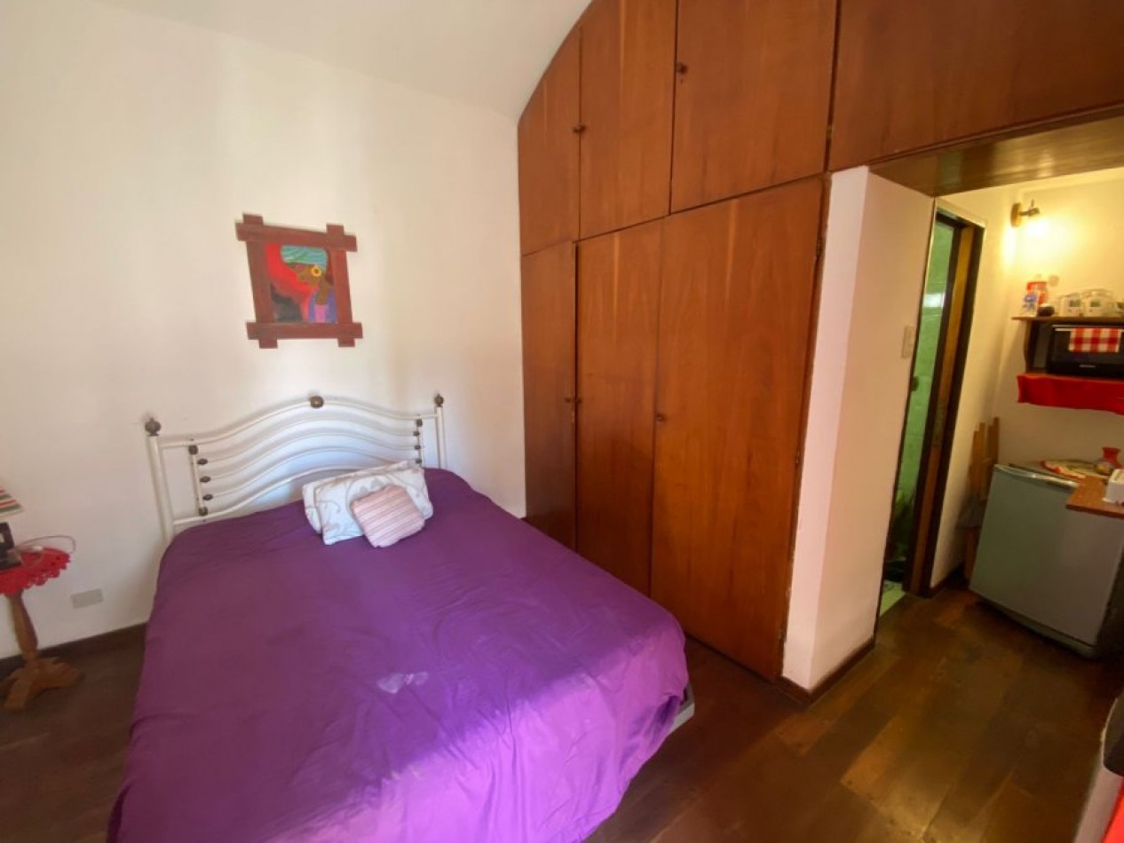 VENDO CASA EN SANTA TERESITA A METROS DEL MAR, 200M2 + SUBSUELO, OPORTUNIDAD!