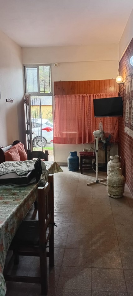 INVERSIONISTA - EN BLOCK