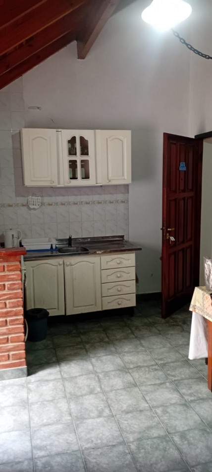 INVERSIONISTA - EN BLOCK