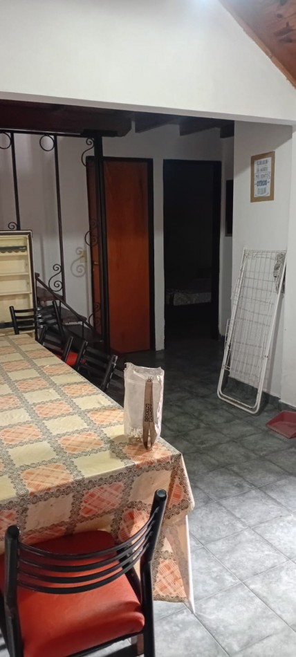 INVERSIONISTA - EN BLOCK