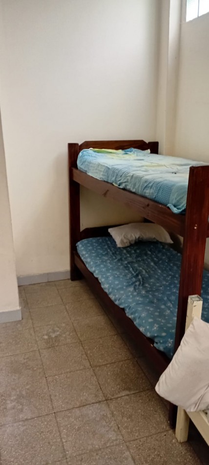 INVERSIONISTA - EN BLOCK