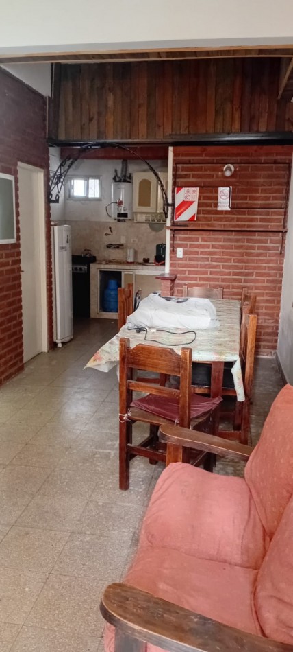 INVERSIONISTA - EN BLOCK