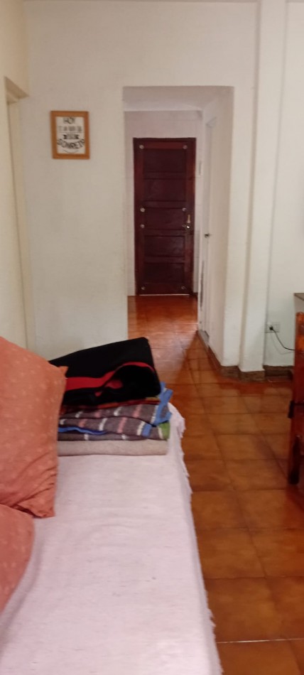 INVERSIONISTA - EN BLOCK