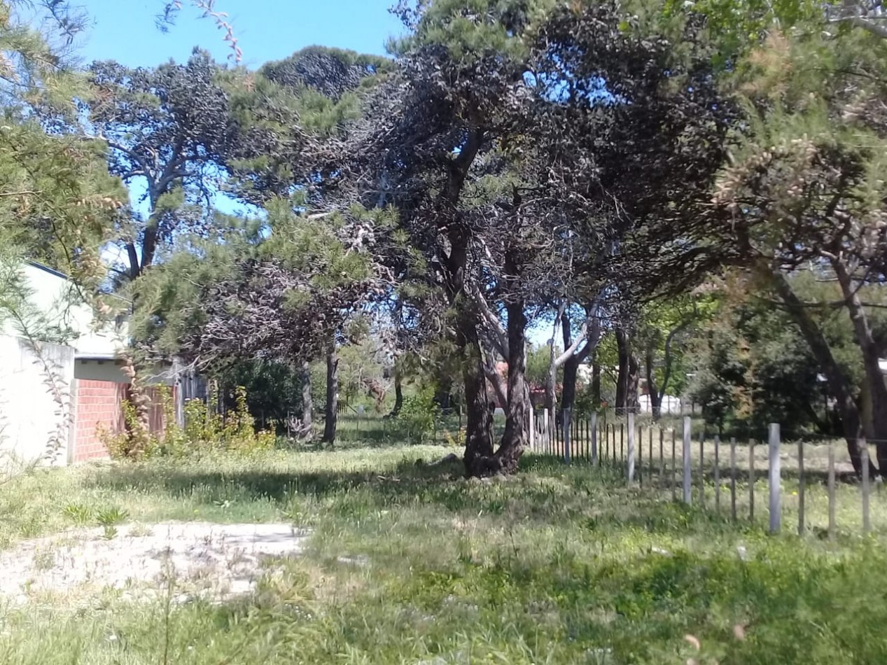 REGIO LOTE A METROS DEL MAR, IDEAL INVERSION