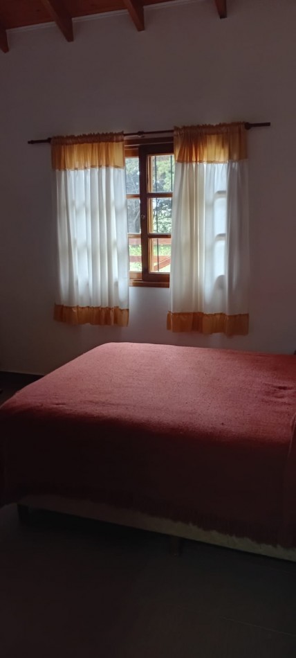 HERMOSO CHALET EN NUEVA ATLANTIS