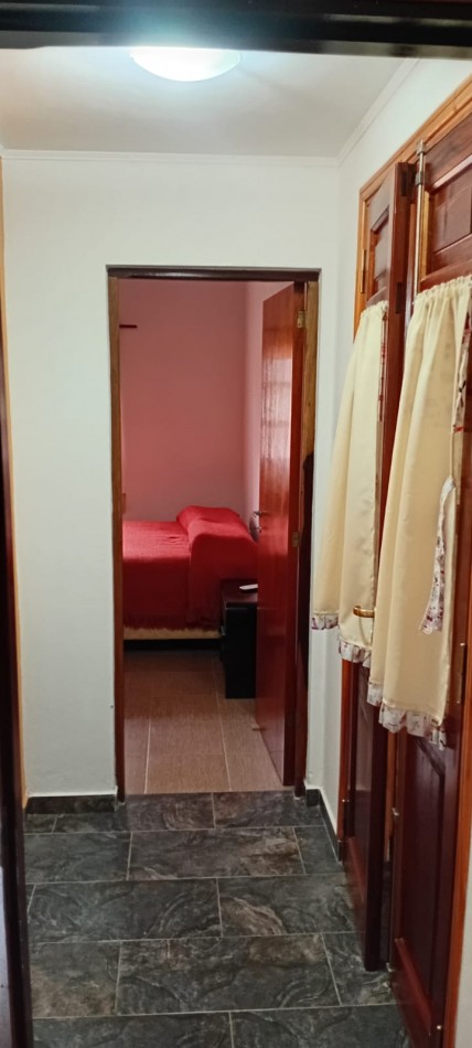 HERMOSO CHALET EN NUEVA ATLANTIS