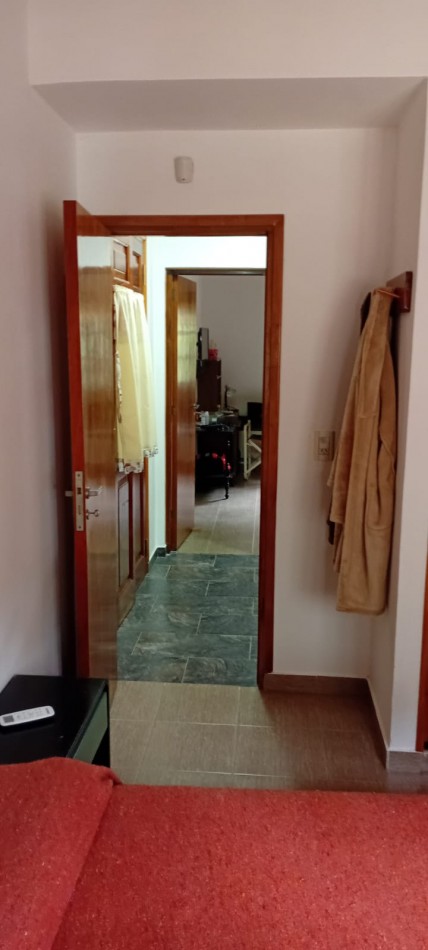 HERMOSO CHALET EN NUEVA ATLANTIS