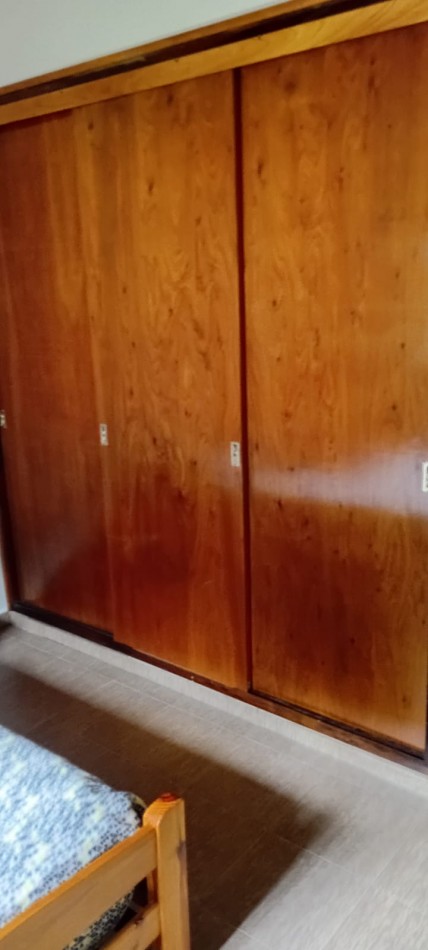 HERMOSO CHALET EN NUEVA ATLANTIS