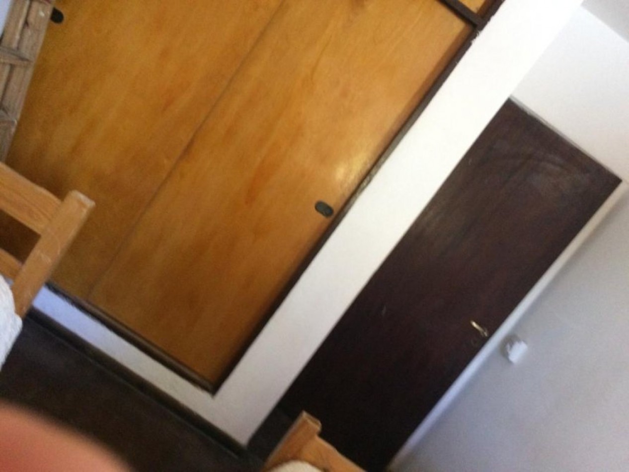 VENTA EN LA COSTA CASA 4 AMBIENTES FRENTE AL MAR