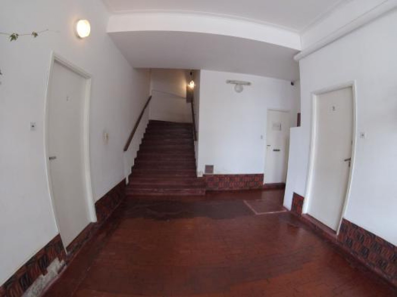 DEPARTAMENTO PERMU-VENDO