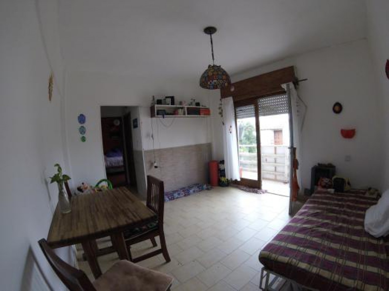 DEPARTAMENTO PERMU-VENDO