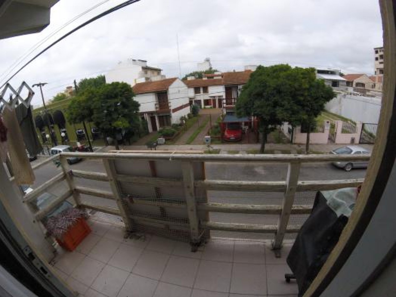 DEPARTAMENTO PERMU-VENDO