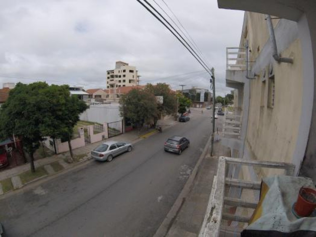 DEPARTAMENTO PERMU-VENDO