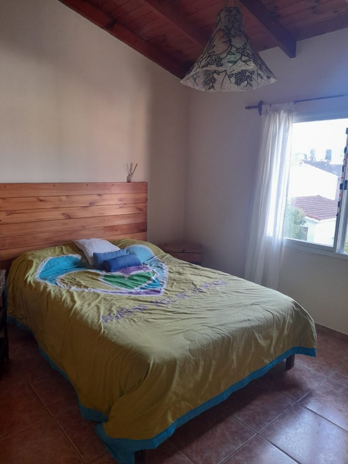 LOCAL Y DEPARTAMENTOS