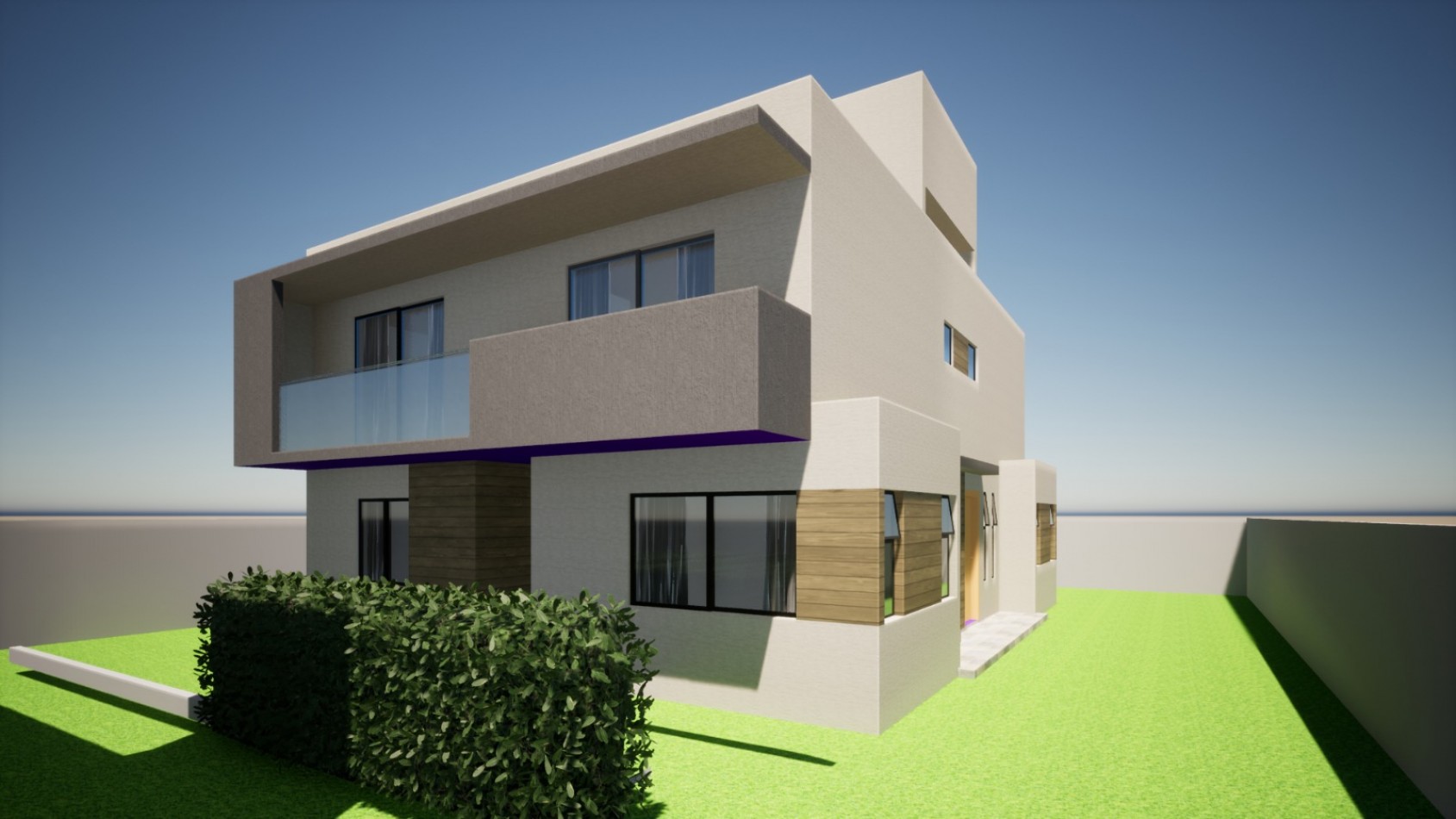 DUPLEX 4 AMBIENTES A ESTRENAR