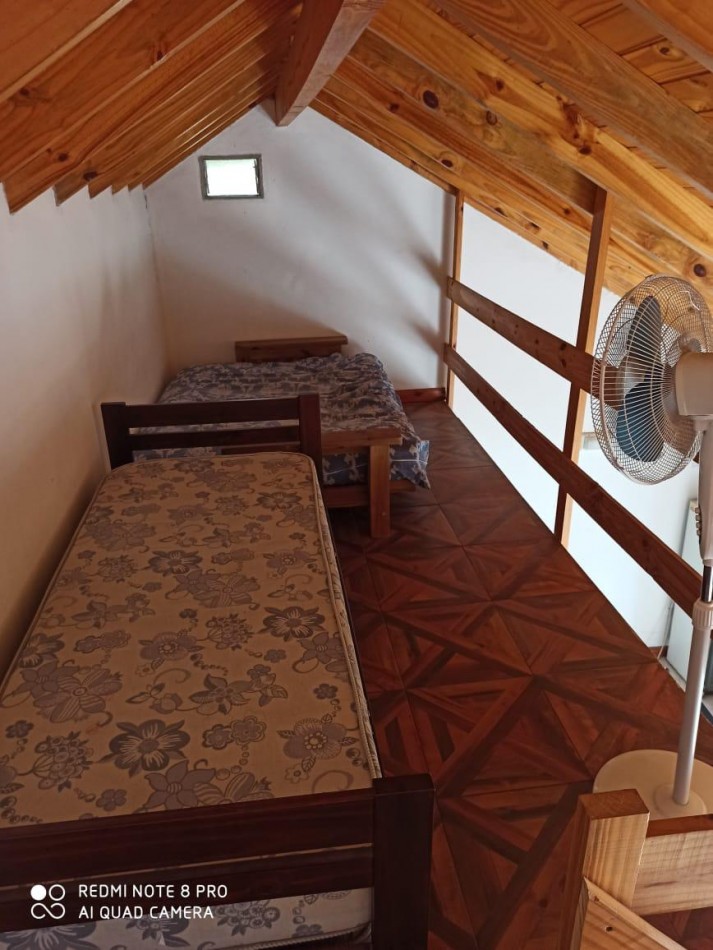 LOCAL COMERCIAL CON VIVIENDAS