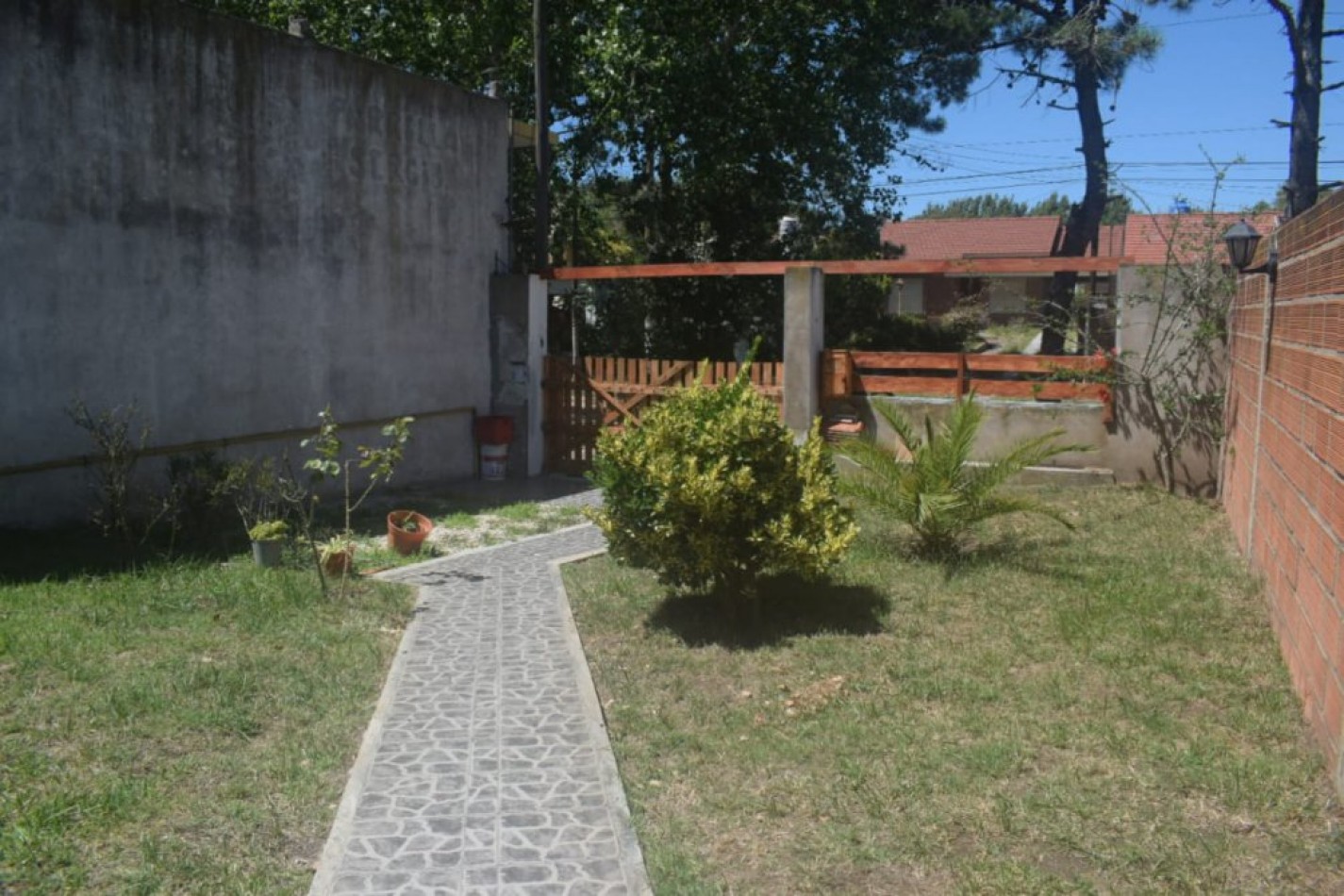 VENDO CASA EN LA COSTA, REGIA CASA CON PARQUE + DPTO PARA RENTA ¡OPORTUNIDAD!