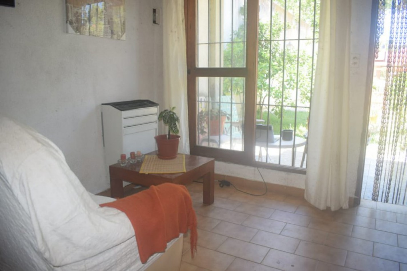 VENDO CASA EN LA COSTA, REGIA CASA CON PARQUE + DPTO PARA RENTA ¡OPORTUNIDAD!