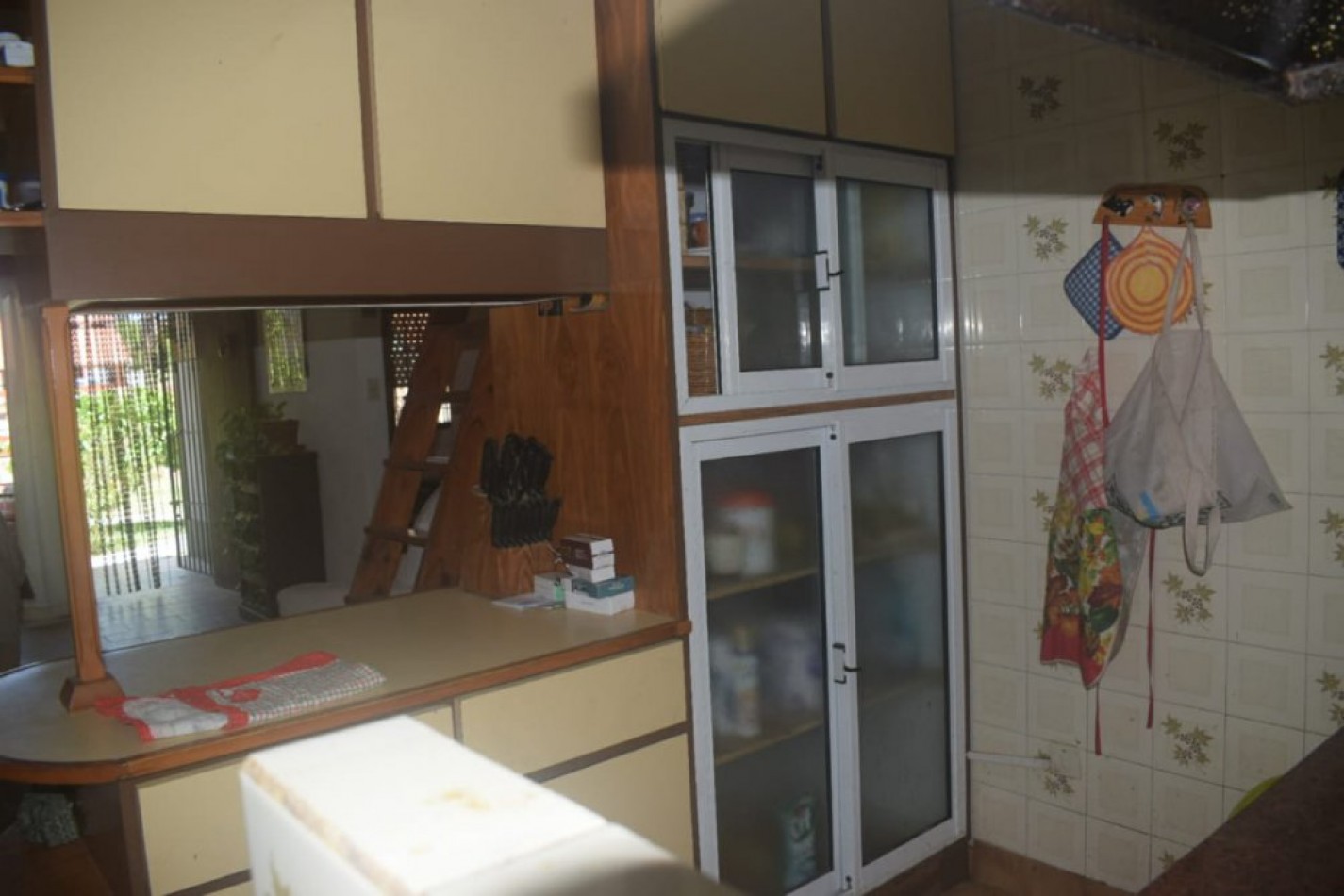 VENDO CASA EN LA COSTA, REGIA CASA CON PARQUE + DPTO PARA RENTA ¡OPORTUNIDAD!