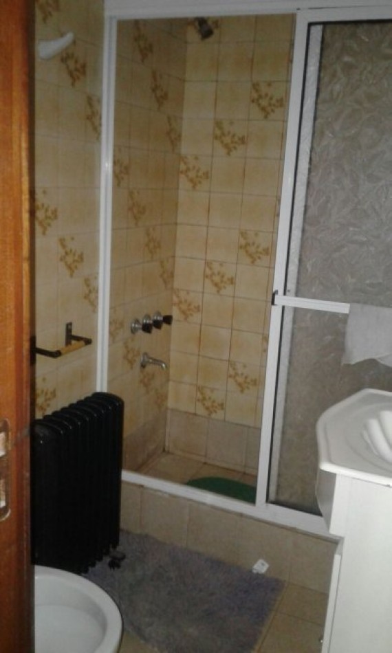 VENDO CASA EN LA COSTA, REGIA CASA CON PARQUE + DPTO PARA RENTA ¡OPORTUNIDAD!