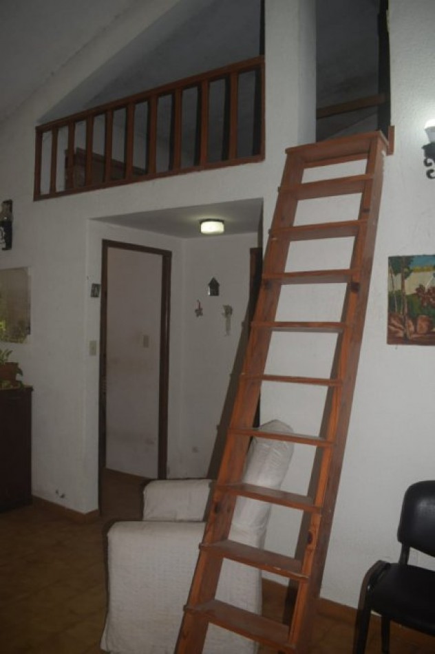 VENDO CASA EN LA COSTA, REGIA CASA CON PARQUE + DPTO PARA RENTA ¡OPORTUNIDAD!