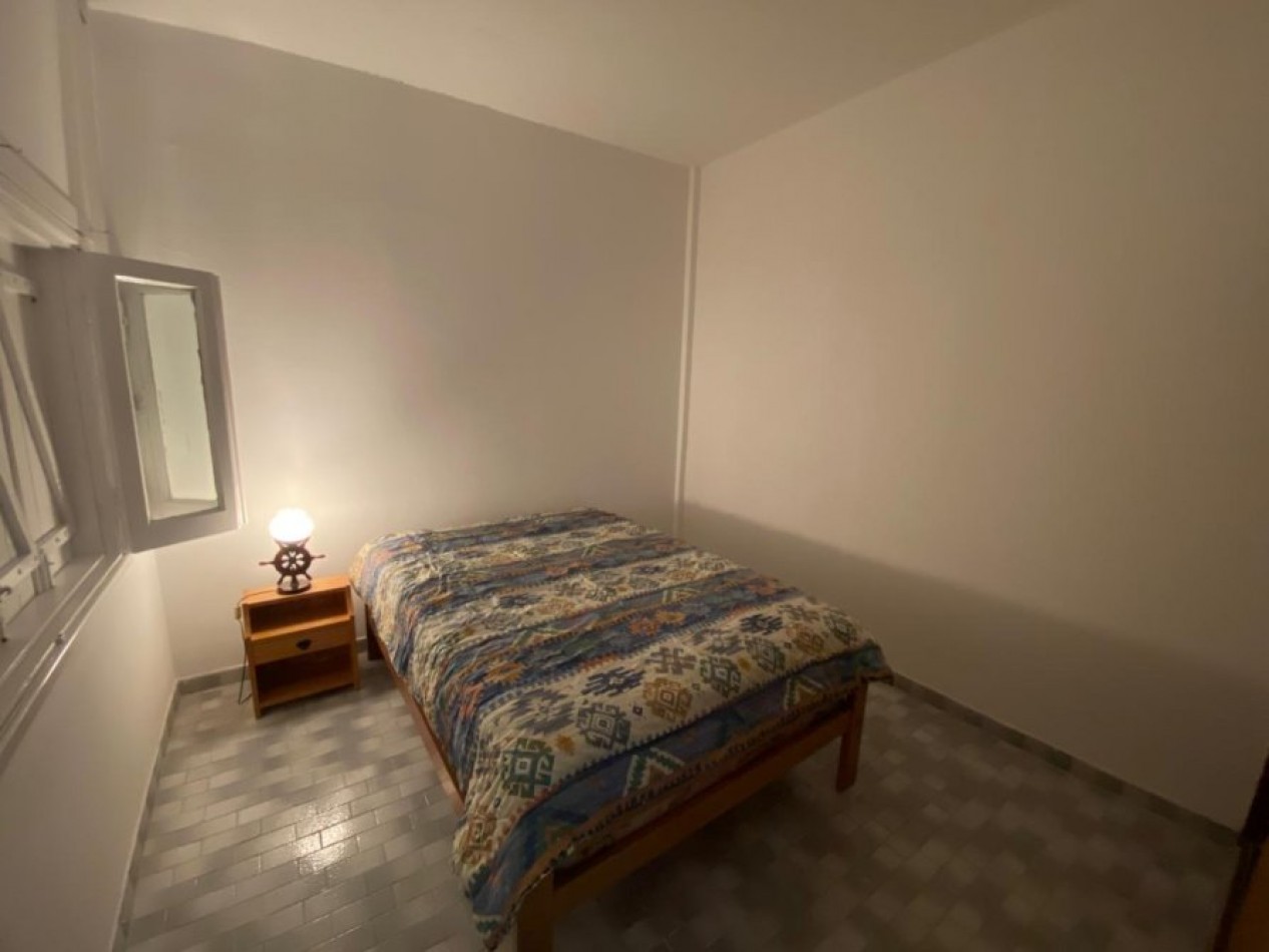 VENTA EN LA COSTA, CASA 3 AMBIENTES CERCA DEL MAR