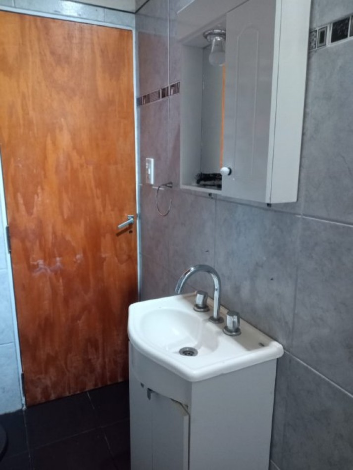 VENTA EN LA COSTA, CASA SOLA EN LOTE DE 600M2