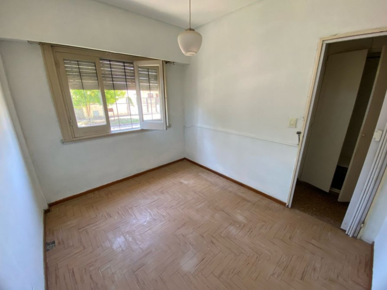 VENTA EN SANTA TERESITA, PH 3 AMBIENTES AL FRENTE